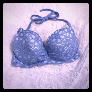 Victoria’s Secret bikini top